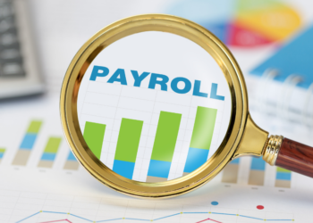 Taxa de desemprego permanece em 4,1% e salário médio por hora sobe acima do esperado