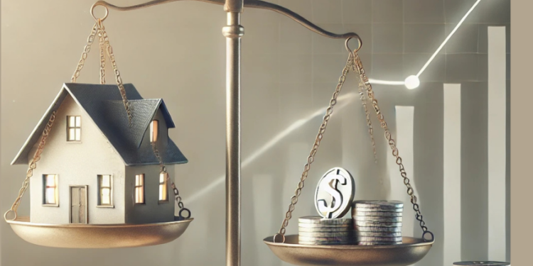 Especialista explica como o consórcio pode ser uma alternativa para aquisição de bens e diversificação de portfólio em momentos de juros altos