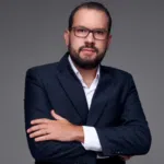 Felipe Nascimento