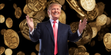 Trump e Criptomoedas: O Próximo Ciclo de Alta Histórica?