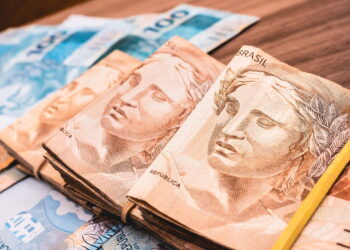 Projeções Indicam NOVO Valor do Salário Mínimo; Acima de R$ 1.509!