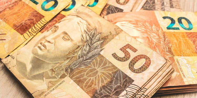 Bolsa do Povo com Saque de R$ 540 Mensal no Caixa Tem Para Esses Grupos!