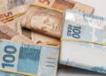 Calendário Abono Salarial 2025 disponível! Saiba quem tem direito