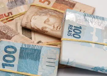 Calendário Abono Salarial 2025 disponível! Saiba quem tem direito