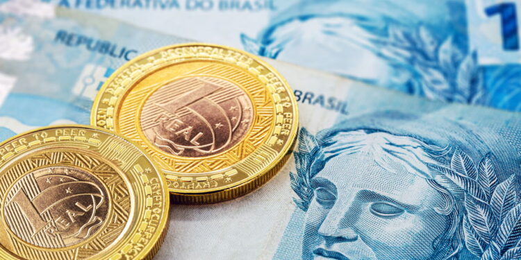O erro do 'reverso invertido' que faz uma moeda de R$ 1 valer R$ 500!