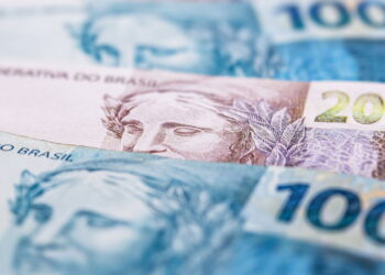 Febraban diz que crédito cresce 0,8% em outubro