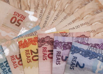 Saiba Qual o Salário Mínimo Regional do PR, RS, SC, RJ e São Paulo!