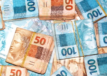 Salário mínimo com aumento: entenda a nova projeção para 2025!