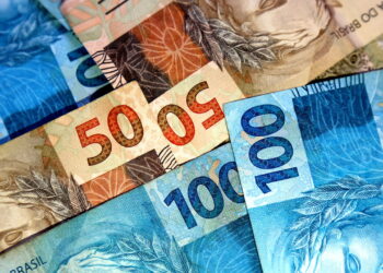 5 maneiras de ganhar uma renda extra com o que você já sabe fazer!