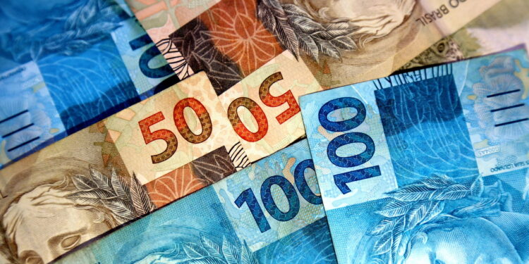 5 maneiras de ganhar uma renda extra com o que você já sabe fazer!