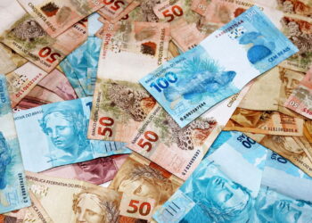 PIS/Pasep 2025 Iniciam Pagamentos em Fevereiro! Veja as Datas
