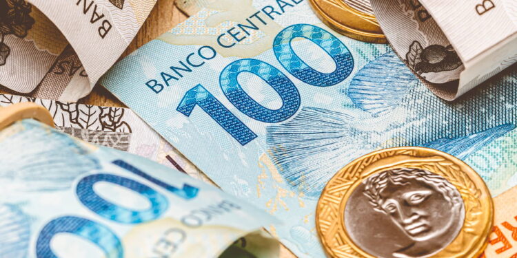 Qual o valor do salário mínimo em 2025? Veja o piso nacional atualizado