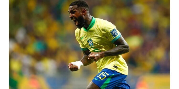 Seleção Brasileira empata com o Uruguai e é vaiada pela torcida. Confira!