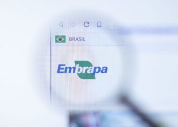 Concurso Embrapa: Edital iminente, Inscrições abertas em breve!