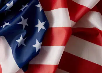 Estados Unidos_1731377167047