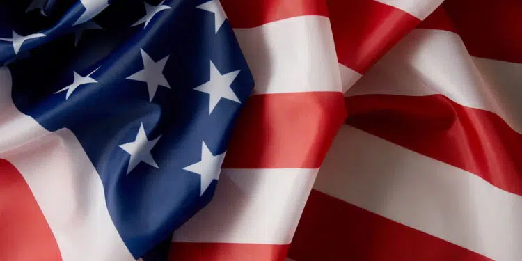 Estados Unidos_1731377167047