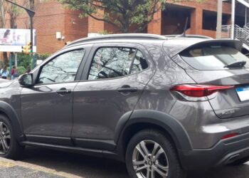 Fiat Pulse 2022 | Veja essa imagem em: Wikimedia Commons