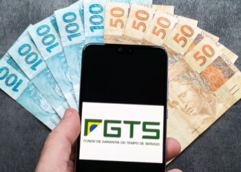 Guia Completo Saque-Aniversário FGTS: Calendário e Regras Atualizadas Para 2025!
