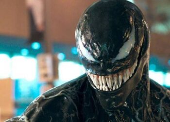 Após o sucesso de Venom 3, Sony vai focar em outro herói. Veja qual
