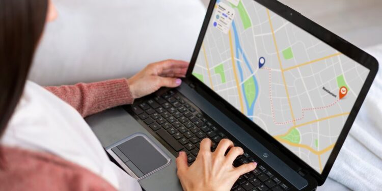 Google Maps Agora Com IA Gemini Mais Sem Data Para o Brasil. Entenda!
