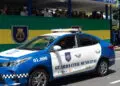 Concurso Guarda Municipal de Alfenas–MG anuncia 45 vagas com salário de R$ 2.850,00!