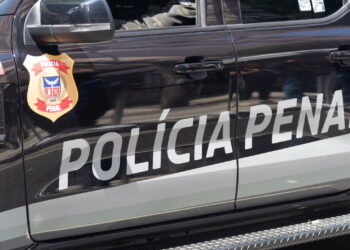 Governo de Minas confirma 1.178 vagas para novo concurso da Polícia Penal