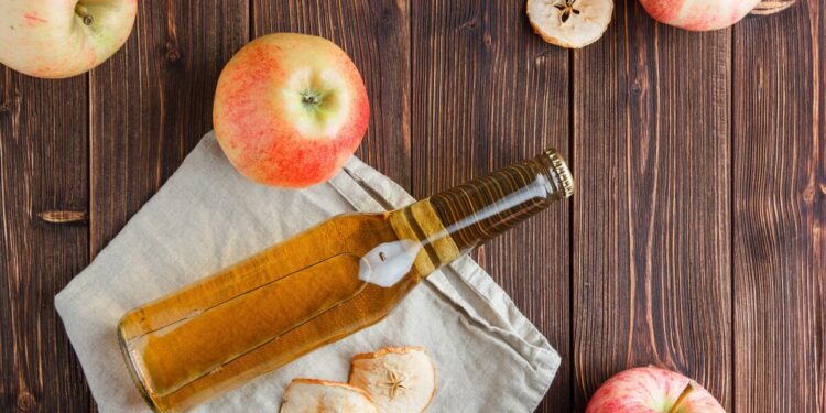 Reprodução: Freepik