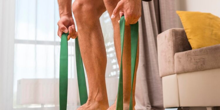 Reprodução: Freepik