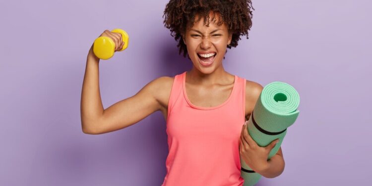 Reprodução: Freepik