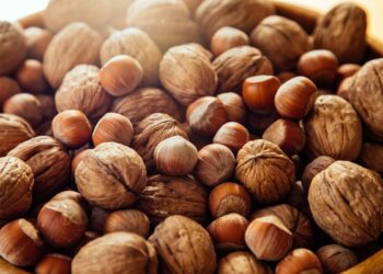 Reprodução: Freepik