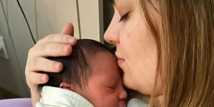 Reprodução: Instagram