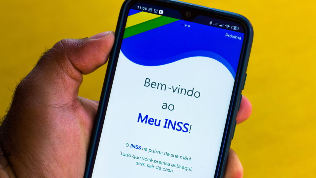 INSS 02/02 Emite Comunicado para TODOS os NIS!