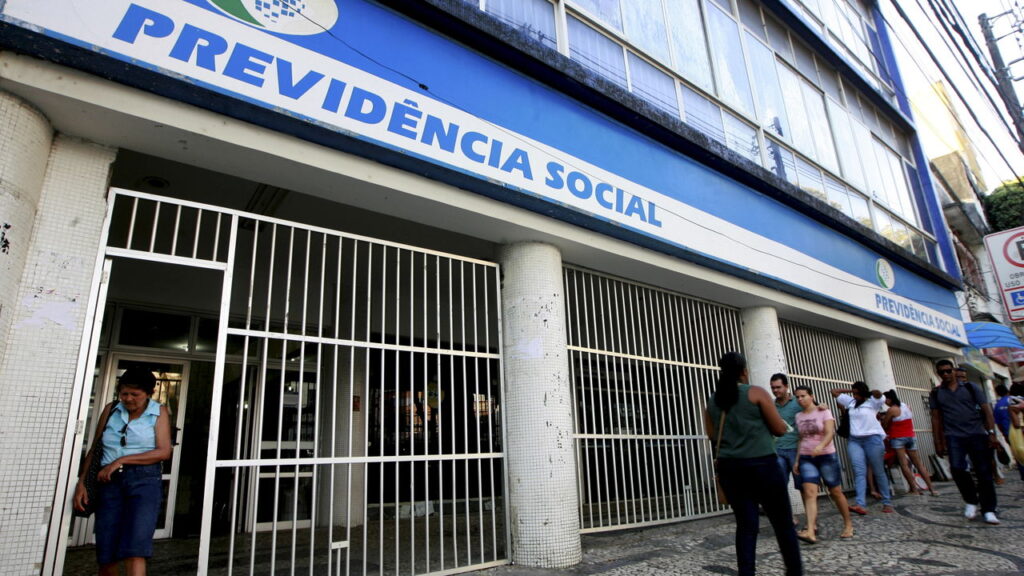 Relatório do COAF revela patrimônio milionário de filho de ex-dirigente do INSS!
