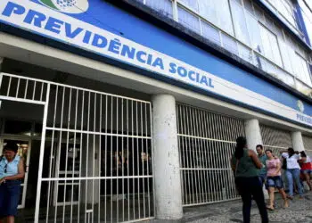 Relatório do COAF revela patrimônio milionário de filho de ex-dirigente do INSS!