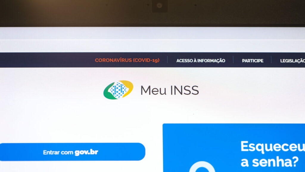 Simulador do INSS Sem Erro: Aprenda a Calcular Sua Aposentadoria com Precisão!