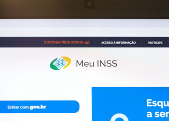 Simulador do INSS Sem Erro: Aprenda a Calcular Sua Aposentadoria com Precisão!