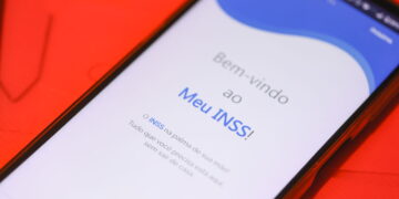 Governo institui bônus para acelerar a análise de benefícios atrasados do INSS!