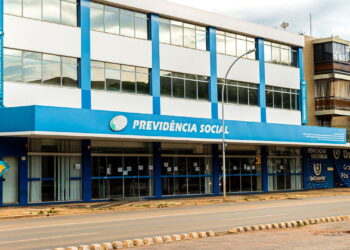 Romário cobra o INSS sobre suspensão indevida do BPC a pessoas com deficiência!