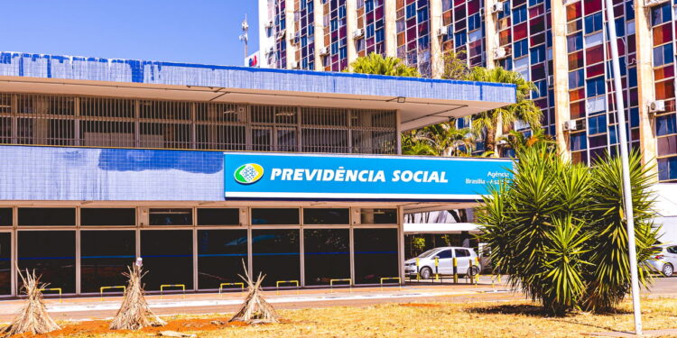 Aumento do INSS em 2025: Veja quanto você vai ganhar a mais!