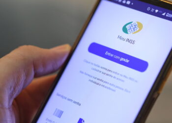 Auxílio-doença do INSS: entenda como funciona e quem pode solicitar!