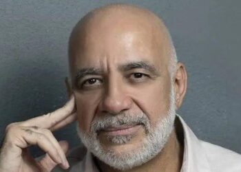 Sociólogo Jesse Souza, escritor do livro “Pobre de direita – a vingança dos bastardos”