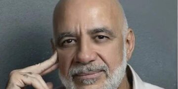 Sociólogo Jesse Souza, escritor do livro “Pobre de direita – a vingança dos bastardos”