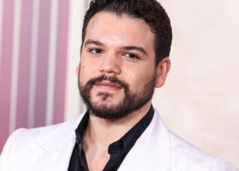 Alcançou a Fama com West Side Story: Conheça a Fortuna de Josh Andrés Rivera