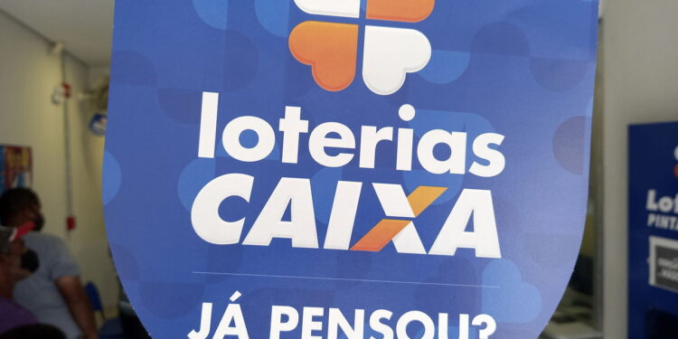 Saiba Quais Números NUNCA Foram Sorteados na Mega da Virada!