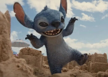 Teaser de Lilo e Stitch emociona fãs, mas uma mudança inesperada surpreende