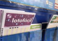 Aposta única leva sozinha o prêmio de R$ 6,6 milhões da Lotofácil! Veja agora