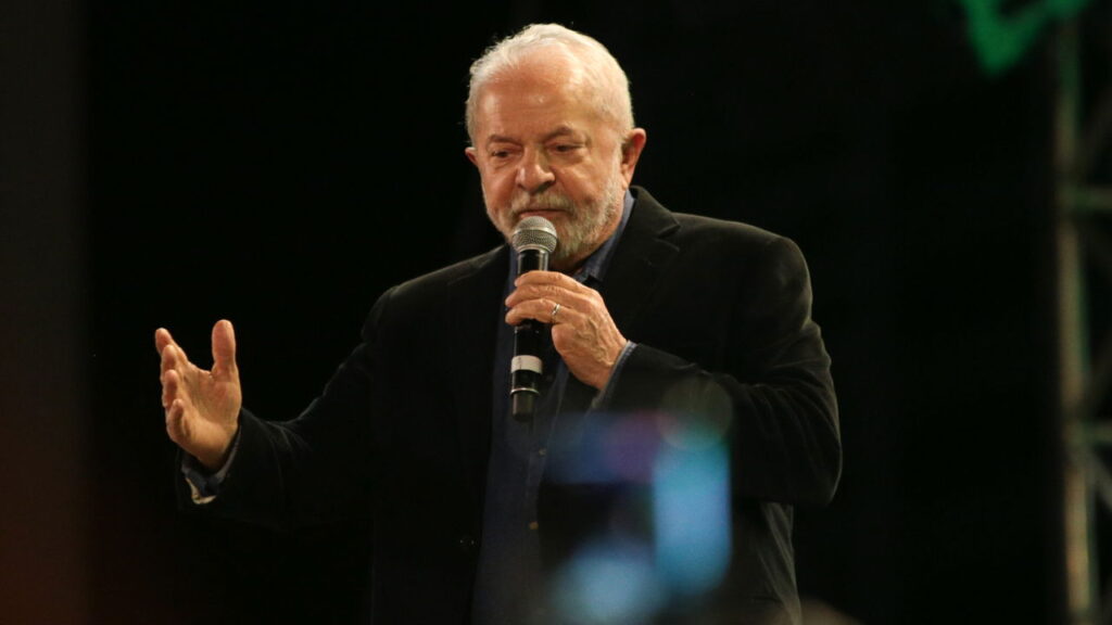 Aprovada Nova Lei; Brasileiros Celebram Com Feriado nos Dias 18 e 19 Nesse Fim de Ano 