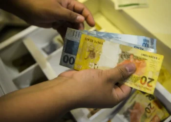 (Foto: Marcello Casal Jr/Agência Brasil)