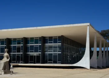Foto: Marcelo Casal Jr./Agência Brasil