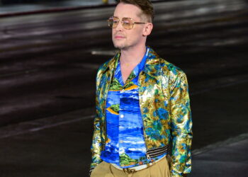 Macaulay Culkin: Fortuna, fama e a decisão de se afastar dos holofotes